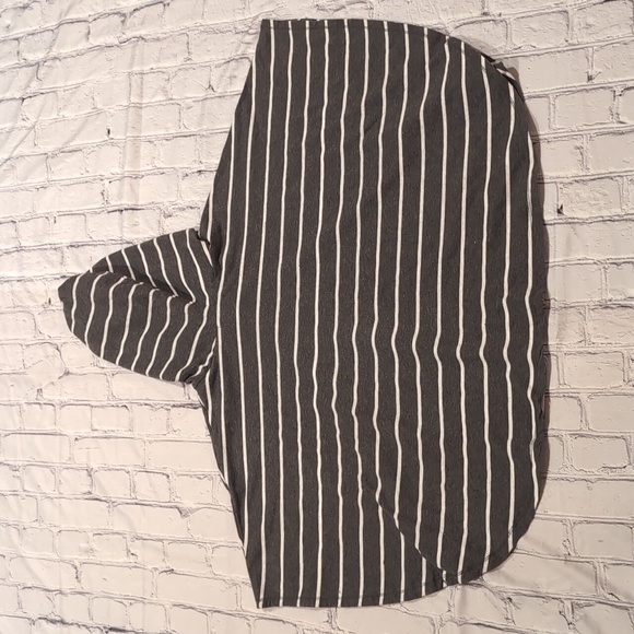 Vintage  Disney Parks Minnie and Mickey Mouse poncho - Picture 4 of 5